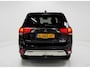 Mitsubishi Outlander 2.4 PHEV Intense Trekhaak| Navi|Stoelverw.