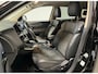 Mitsubishi Outlander 2.4 PHEV Intense Trekhaak| Navi|Stoelverw.