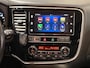 Mitsubishi Outlander 2.4 PHEV Intense Trekhaak| Navi|Stoelverw.
