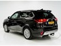 Mitsubishi Outlander 2.4 PHEV Intense Trekhaak| Navi|Stoelverw.