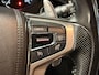 Mitsubishi Outlander 2.4 PHEV Intense Trekhaak| Navi|Stoelverw.