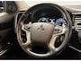 Mitsubishi Outlander 2.4 PHEV Intense Trekhaak| Navi|Stoelverw.