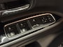 Mitsubishi Outlander 2.4 PHEV Intense Trekhaak| Navi|Stoelverw.
