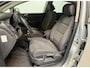 Volkswagen Golf Plus 1.6 116PK Sportline Automaat|Trekhaak!