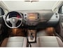 Volkswagen Golf Plus 1.6 116PK Sportline Automaat|Trekhaak!