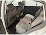 Volkswagen Golf Plus 1.6 116PK Sportline Automaat|Trekhaak!