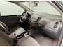 Volkswagen Golf Plus 1.6 116PK Sportline Automaat|Trekhaak!