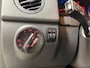 Volkswagen Golf Plus 1.6 116PK Sportline Automaat|Trekhaak!
