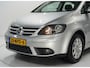 Volkswagen Golf Plus 1.6 116PK Sportline Automaat|Trekhaak!