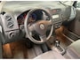 Volkswagen Golf Plus 1.6 116PK Sportline Automaat|Trekhaak!