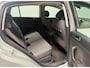Volkswagen Golf Plus 1.6 116PK Sportline Automaat|Trekhaak!