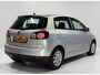 Volkswagen Golf Plus 1.6 116PK Sportline Automaat|Trekhaak!