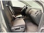 Volkswagen Golf Plus 1.6 116PK Sportline Automaat|Trekhaak!