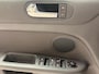 Volkswagen Golf Plus 1.6 116PK Sportline Automaat|Trekhaak!