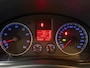 Volkswagen Golf Plus 1.6 116PK Sportline Automaat|Trekhaak!