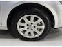 Volkswagen Golf Plus 1.6 116PK Sportline Automaat|Trekhaak!