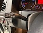 Volkswagen Golf Plus 1.6 116PK Sportline Automaat|Trekhaak!