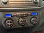 Volkswagen Golf Plus 1.6 116PK Sportline Automaat|Trekhaak!