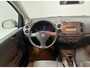 Volkswagen Golf Plus 1.6 116PK Sportline Automaat|Trekhaak!