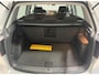 Volkswagen Golf Plus 1.6 116PK Sportline Automaat|Trekhaak!