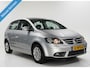 Volkswagen Golf Plus 1.6 116PK Sportline Automaat|Trekhaak!