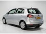 Volkswagen Golf Plus 1.6 116PK Sportline Automaat|Trekhaak!
