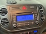 Volkswagen Golf Plus 1.6 116PK Sportline Automaat|Trekhaak!