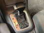 Volkswagen Golf Plus 1.6 116PK Sportline Automaat|Trekhaak!