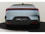 Polestar 4 LONG RANGE SINGLE MOTOR PLUS 100 kWh *NIEUW!* -PILOT|21"|HARMAN/KARDON|POWER-SEATS|BLIS|360°CAM