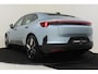 Polestar 4 LONG RANGE SINGLE MOTOR PLUS 100 kWh *NIEUW!* -PILOT|21"|HARMAN/KARDON|POWER-SEATS|BLIS|360°CAM