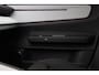 Polestar 4 LONG RANGE SINGLE MOTOR PLUS 100 kWh *NIEUW!* -PILOT|21"|HARMAN/KARDON|POWER-SEATS|BLIS|360°CAM