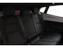Polestar 4 LONG RANGE SINGLE MOTOR PLUS 100 kWh *NIEUW!* -PILOT|21"|HARMAN/KARDON|POWER-SEATS|BLIS|360°CAM