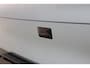 Polestar 4 LONG RANGE SINGLE MOTOR PLUS 100 kWh *NIEUW!* -PILOT|21"|HARMAN/KARDON|POWER-SEATS|BLIS|360°CAM