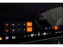 Polestar 4 LONG RANGE SINGLE MOTOR PLUS 100 kWh *NIEUW!* -PILOT|21"|HARMAN/KARDON|POWER-SEATS|BLIS|360°CAM