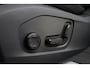 Polestar 4 LONG RANGE SINGLE MOTOR PLUS 100 kWh *NIEUW!* -PILOT|21"|HARMAN/KARDON|POWER-SEATS|BLIS|360°CAM