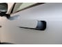 Polestar 4 LONG RANGE SINGLE MOTOR PLUS 100 kWh *NIEUW!* -PILOT|21"|HARMAN/KARDON|POWER-SEATS|BLIS|360°CAM