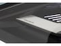 Polestar 4 LONG RANGE SINGLE MOTOR PLUS 100 kWh *NIEUW!* -PILOT|21"|HARMAN/KARDON|POWER-SEATS|BLIS|360°CAM