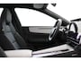 Polestar 4 LONG RANGE SINGLE MOTOR PLUS 100 kWh *NIEUW!* -PILOT|21"|HARMAN/KARDON|POWER-SEATS|BLIS|360°CAM