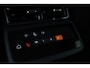 Polestar 4 LONG RANGE SINGLE MOTOR PLUS 100 kWh *NIEUW!* -PILOT|21"|HARMAN/KARDON|POWER-SEATS|BLIS|360°CAM
