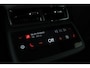 Polestar 4 LONG RANGE SINGLE MOTOR PLUS 100 kWh *NIEUW!* -PILOT|21"|HARMAN/KARDON|POWER-SEATS|BLIS|360°CAM