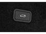 Polestar 4 LONG RANGE SINGLE MOTOR PLUS 100 kWh *NIEUW!* -PILOT|21"|HARMAN/KARDON|POWER-SEATS|BLIS|360°CAM