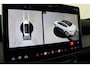 Polestar 4 LONG RANGE SINGLE MOTOR PLUS 100 kWh *NIEUW!* -PILOT|21"|HARMAN/KARDON|POWER-SEATS|BLIS|360°CAM