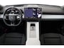 Polestar 4 LONG RANGE SINGLE MOTOR PLUS 100 kWh *NIEUW!* -PILOT|21"|HARMAN/KARDON|POWER-SEATS|BLIS|360°CAM