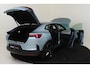 Polestar 4 LONG RANGE SINGLE MOTOR PLUS 100 kWh *NIEUW!* -PILOT|21"|HARMAN/KARDON|POWER-SEATS|BLIS|360°CAM