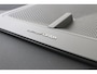 Polestar 4 LONG RANGE SINGLE MOTOR PLUS 100 kWh *NIEUW!* -PILOT|21"|HARMAN/KARDON|POWER-SEATS|BLIS|360°CAM