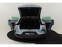 Polestar 4 LONG RANGE SINGLE MOTOR PLUS 100 kWh *NIEUW!* -PILOT|21"|HARMAN/KARDON|POWER-SEATS|BLIS|360°CAM