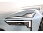 Polestar 4 LONG RANGE SINGLE MOTOR PLUS 100 kWh *NIEUW!* -PILOT|21"|HARMAN/KARDON|POWER-SEATS|BLIS|360°CAM