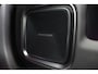 Polestar 4 LONG RANGE SINGLE MOTOR PLUS 100 kWh *NIEUW!* -PILOT|21"|HARMAN/KARDON|POWER-SEATS|BLIS|360°CAM