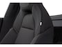 Polestar 4 LONG RANGE SINGLE MOTOR PLUS 100 kWh *NIEUW!* -PILOT|21"|HARMAN/KARDON|POWER-SEATS|BLIS|360°CAM