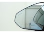 Polestar 4 LONG RANGE SINGLE MOTOR PLUS 100 kWh *NIEUW!* -PILOT|21"|HARMAN/KARDON|POWER-SEATS|BLIS|360°CAM